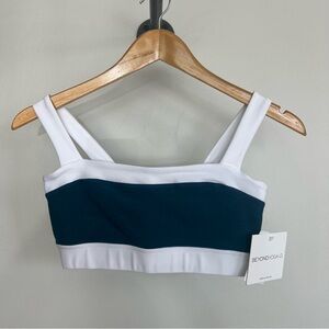 Beyond Yoga Horizon CB Majestic Bra